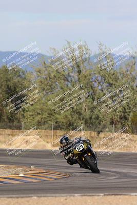 media/Feb-04-2024-SoCal Trackdays (Sun) [[91d6515b1d]]/2-Turn 3 (1015am)/